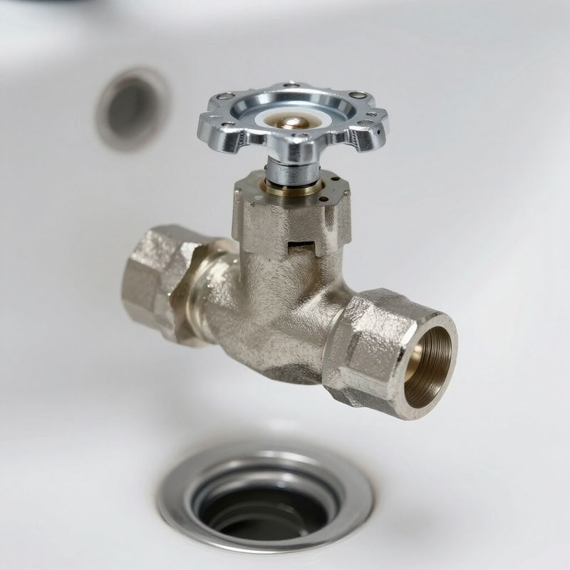 Gas vs Electric Tankless Water Heater: A Hurst Guide