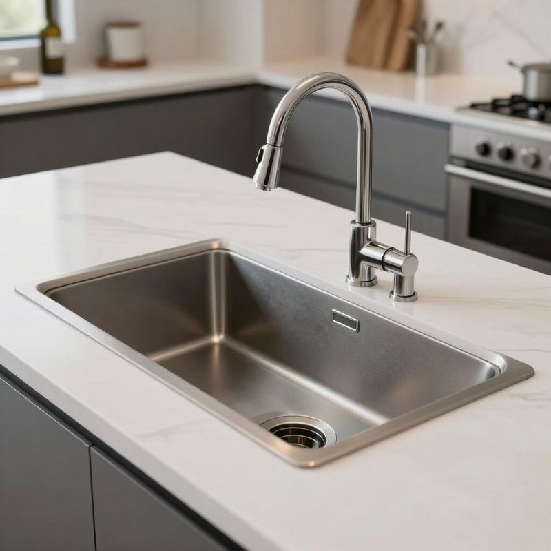 When to Call an Emergency Plumber: A Hurst Guide